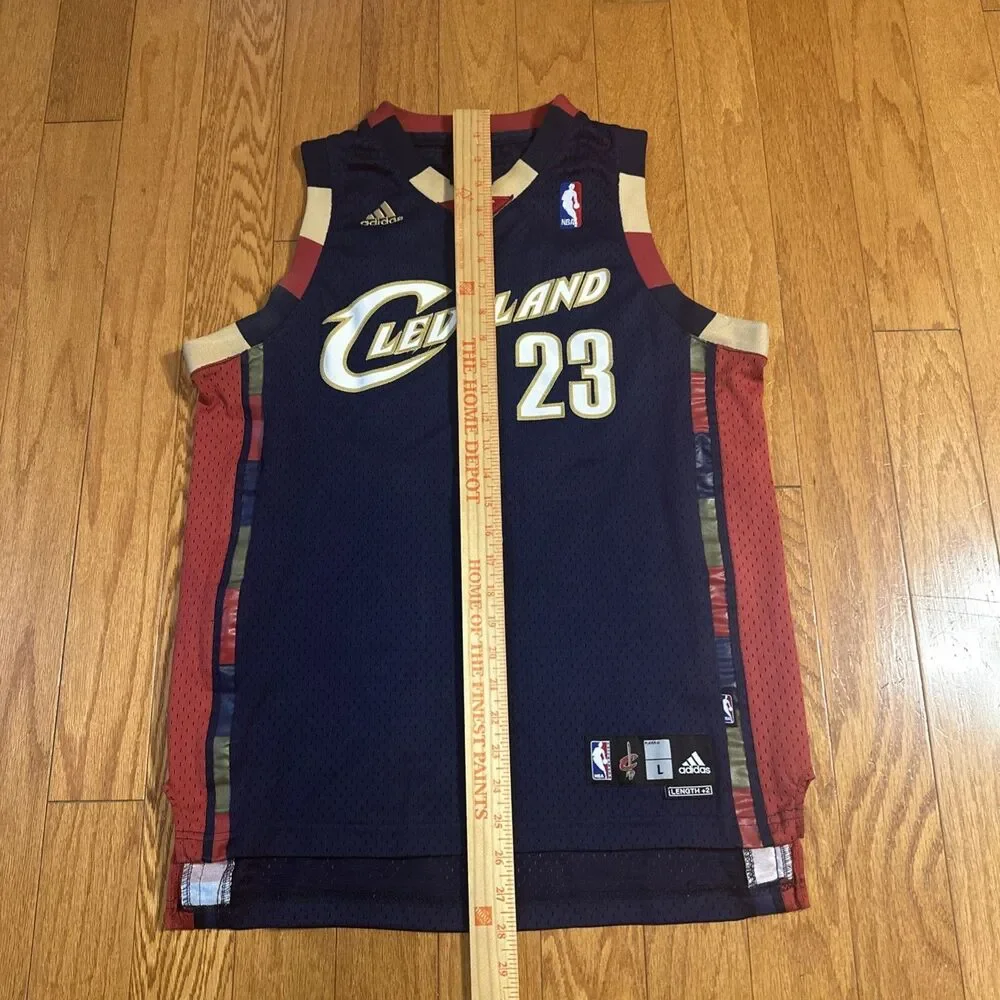 adidas used great